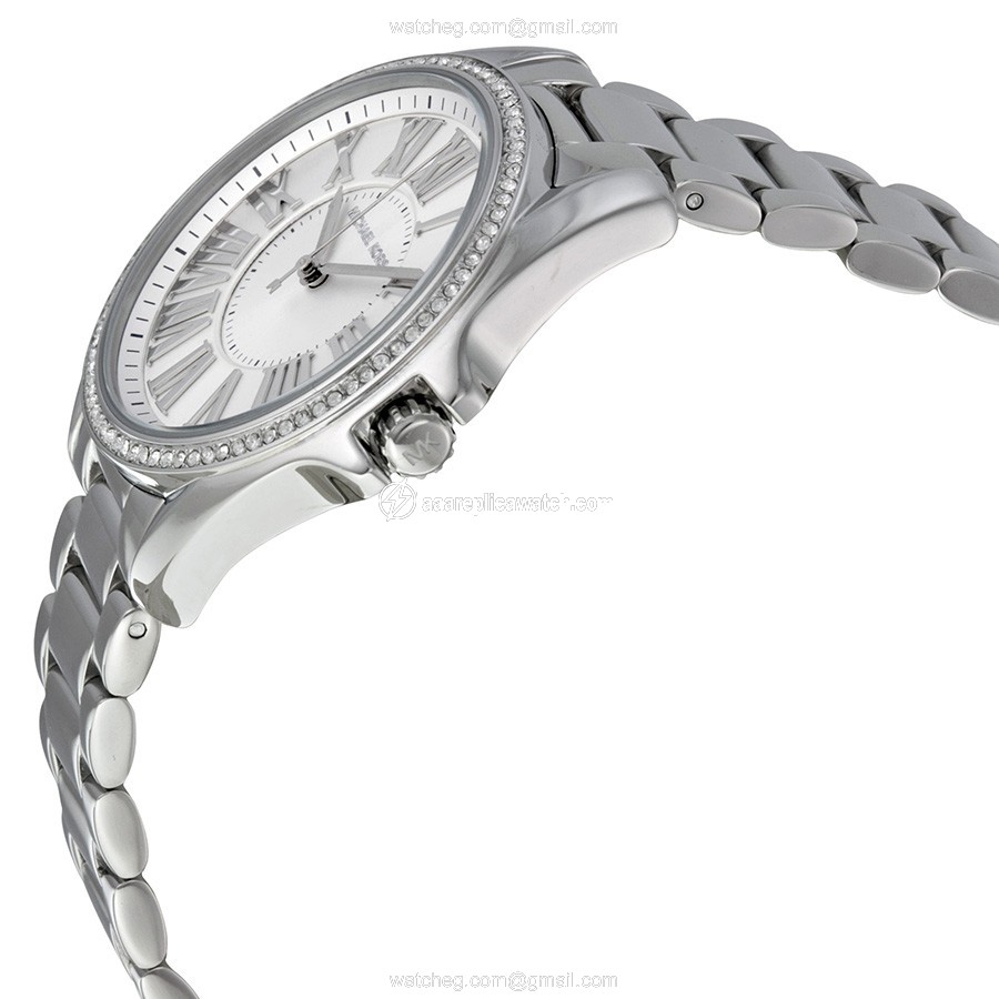 Michael Kors MK6183 Submariner