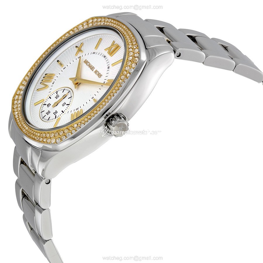 Michael Kors MK6277 Submariner
