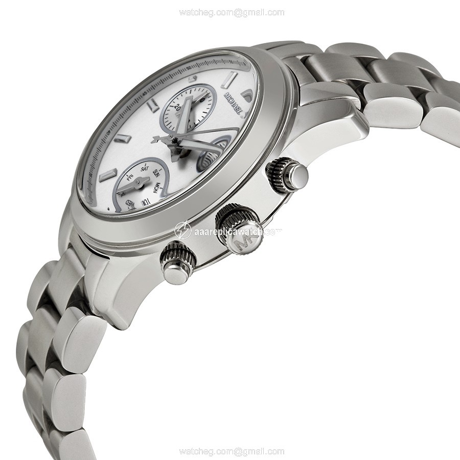 Michael Kors MK5428 Submariner
