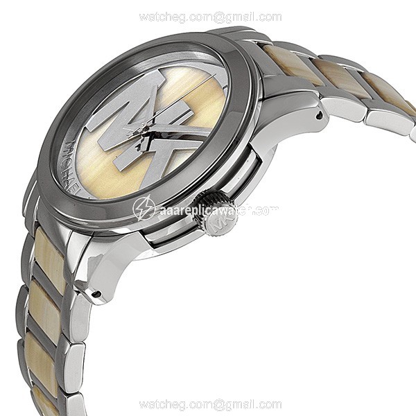 Michael Kors MK5787 Submariner