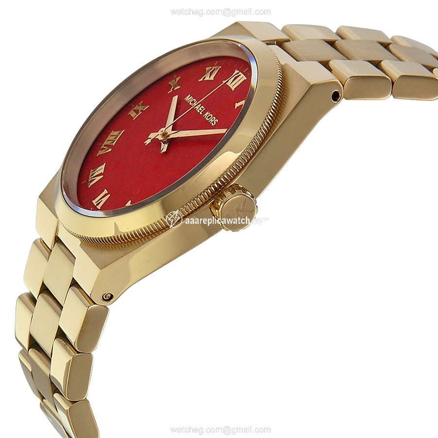 Michael Kors MK5936 Submariner