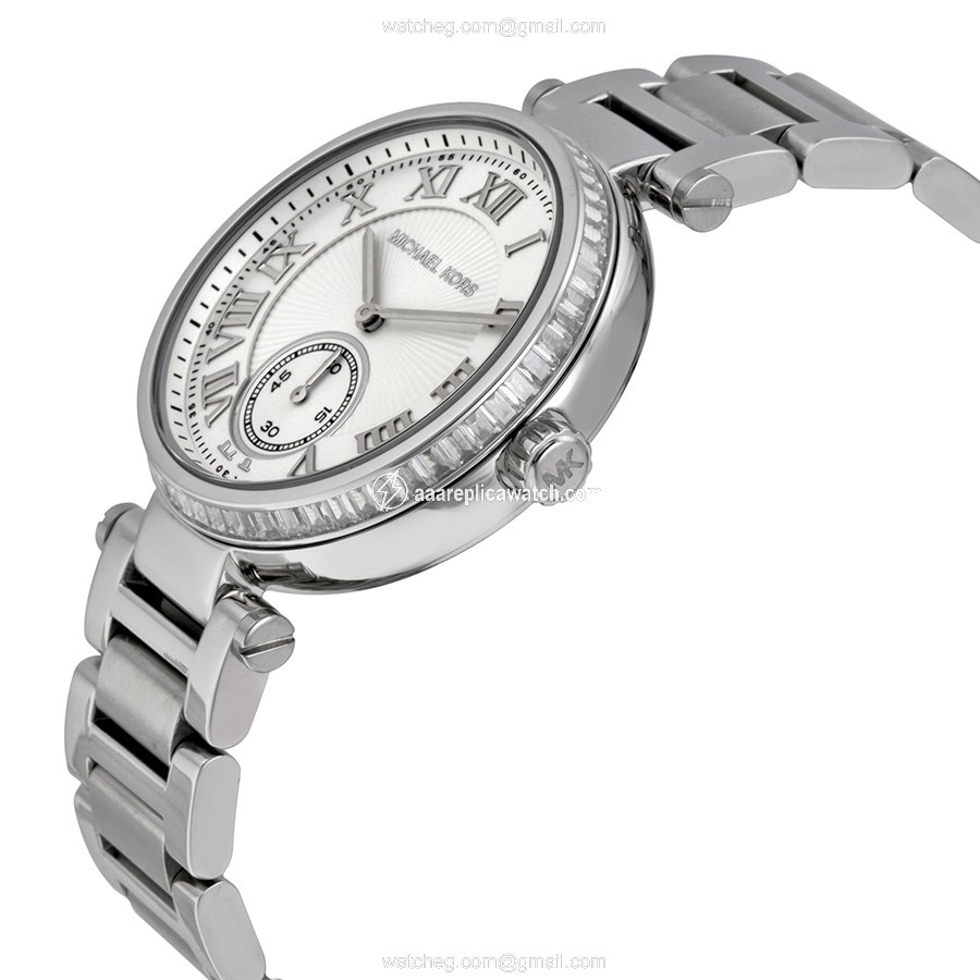 Michael Kors MK5866 Submariner