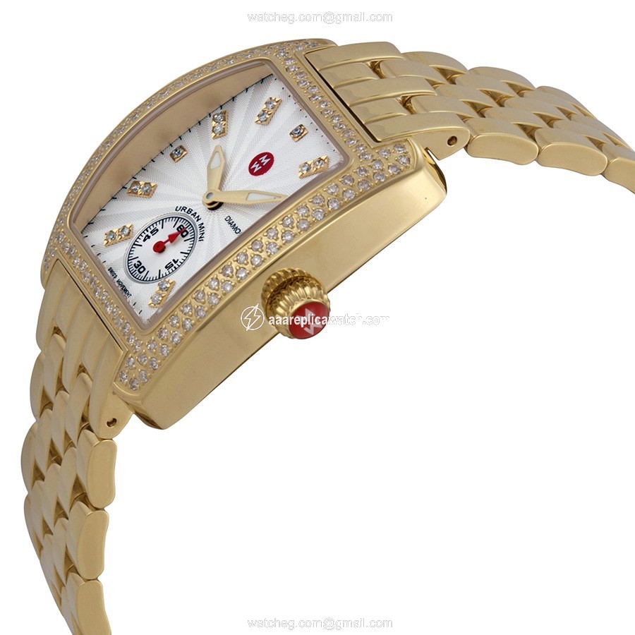 Michele 5001 Submariner