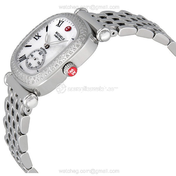 Michele 2185 Submariner