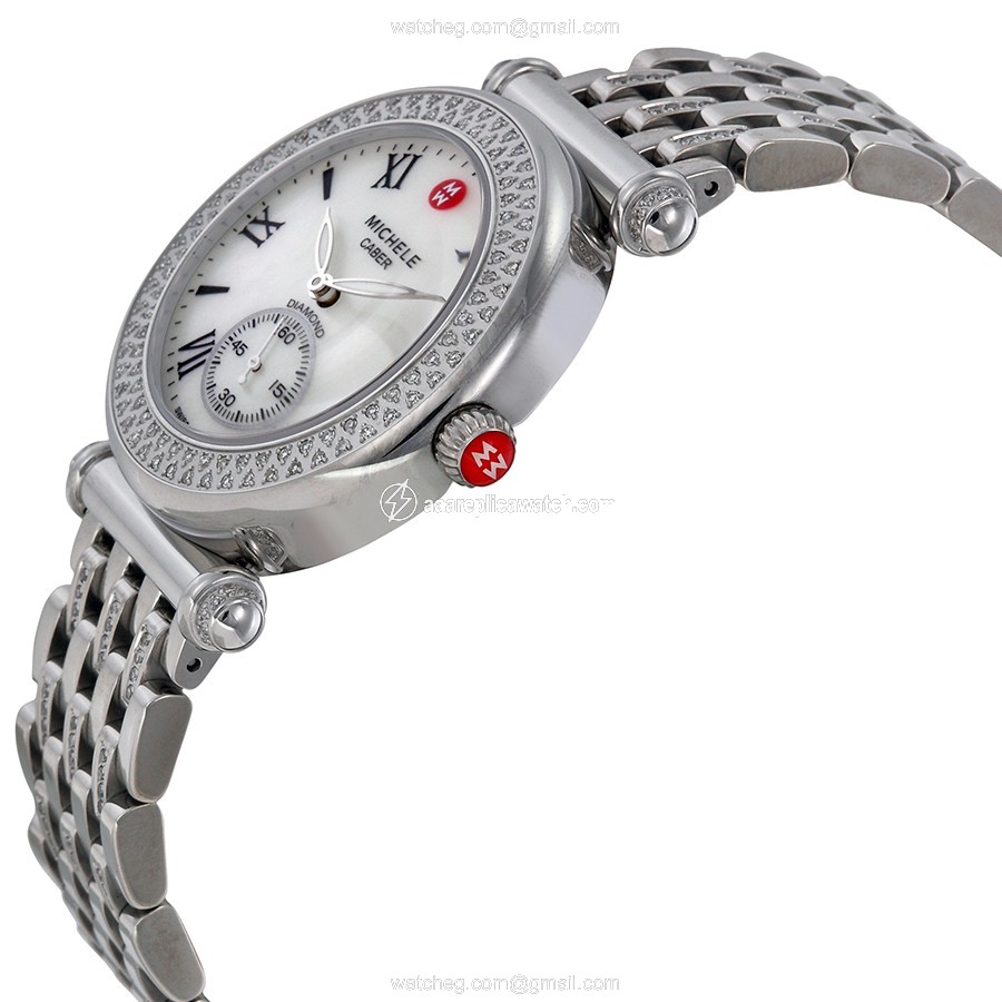 Michele MWW16A000043 Submariner