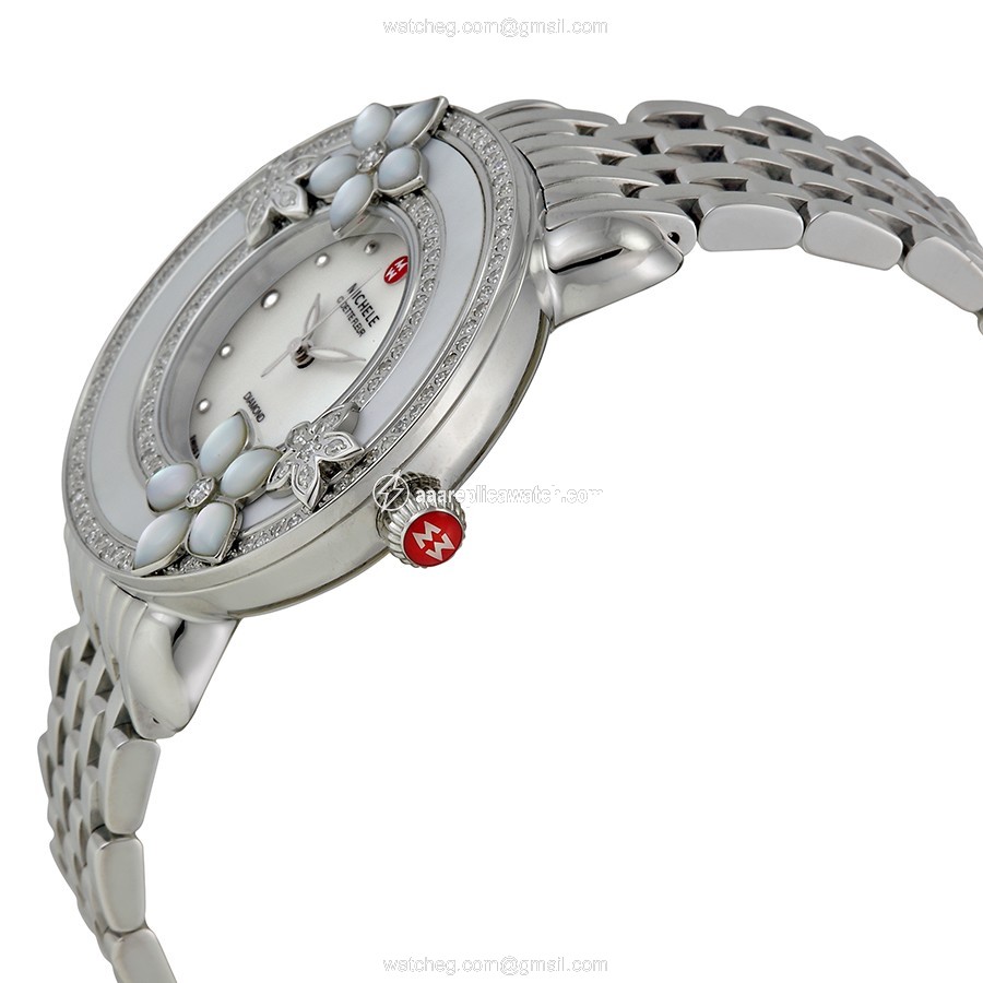Michele MWW20A000001 Submariner
