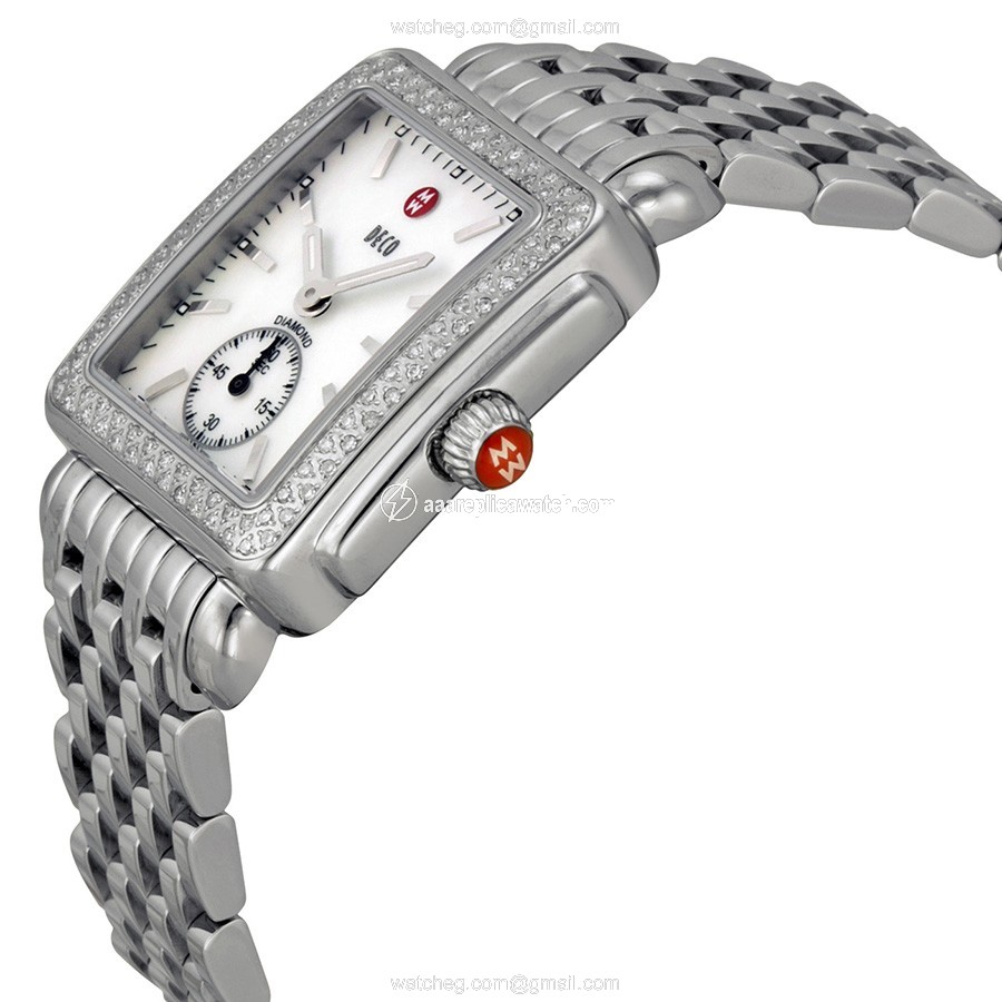 Michele MWW06V000001 Submariner