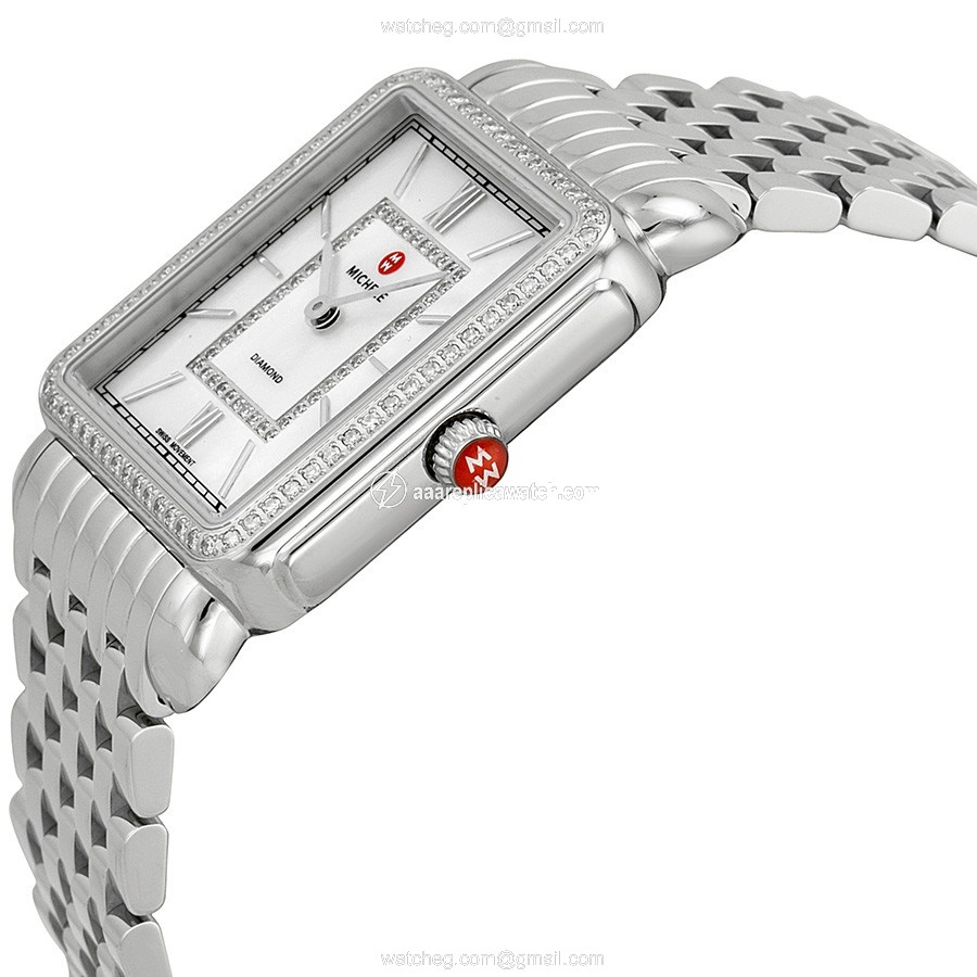 Michele MWW06X000001 Submariner