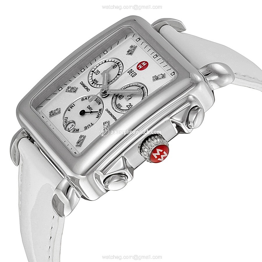 Michele MWW06Z000011 Submariner