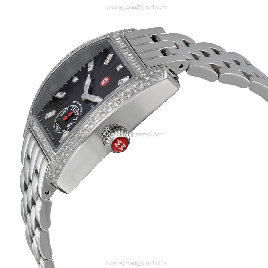 Michele MWW02A000403 Submariner