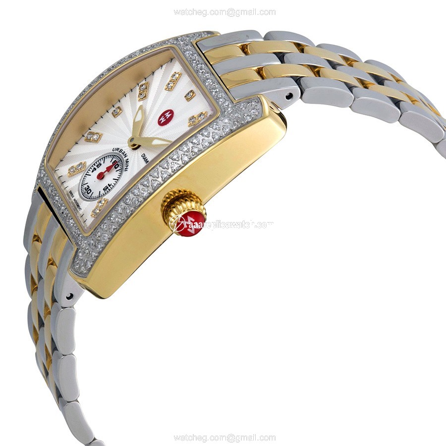Michele MWW02A000558 Submariner