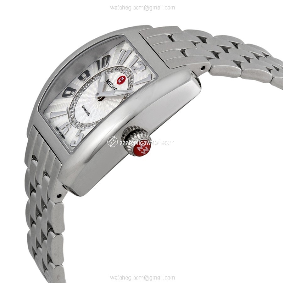 Michele MWW02A000585 Submariner