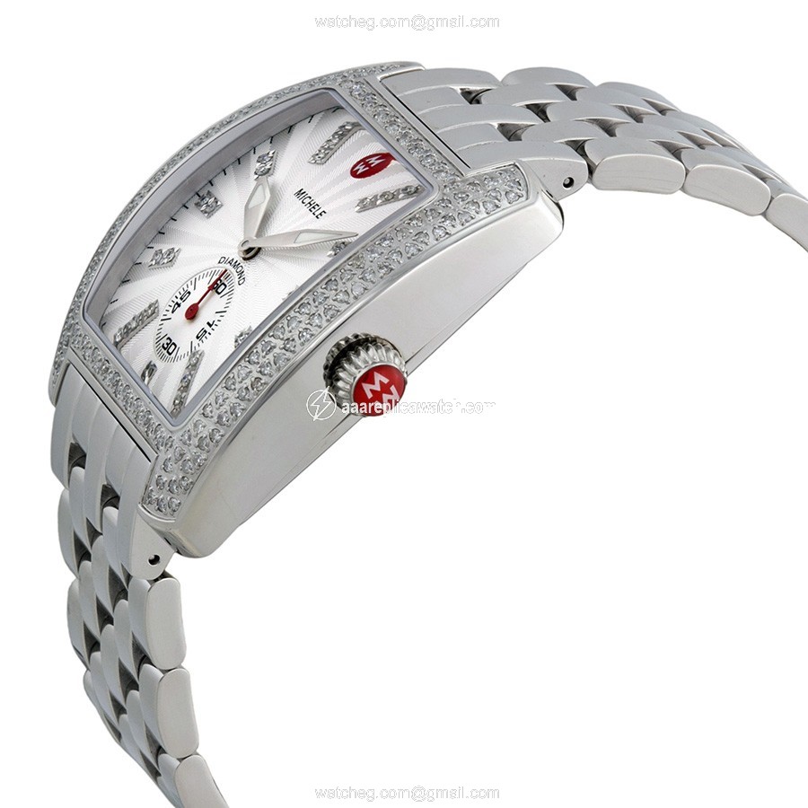Michele MWW02T000001 Submariner