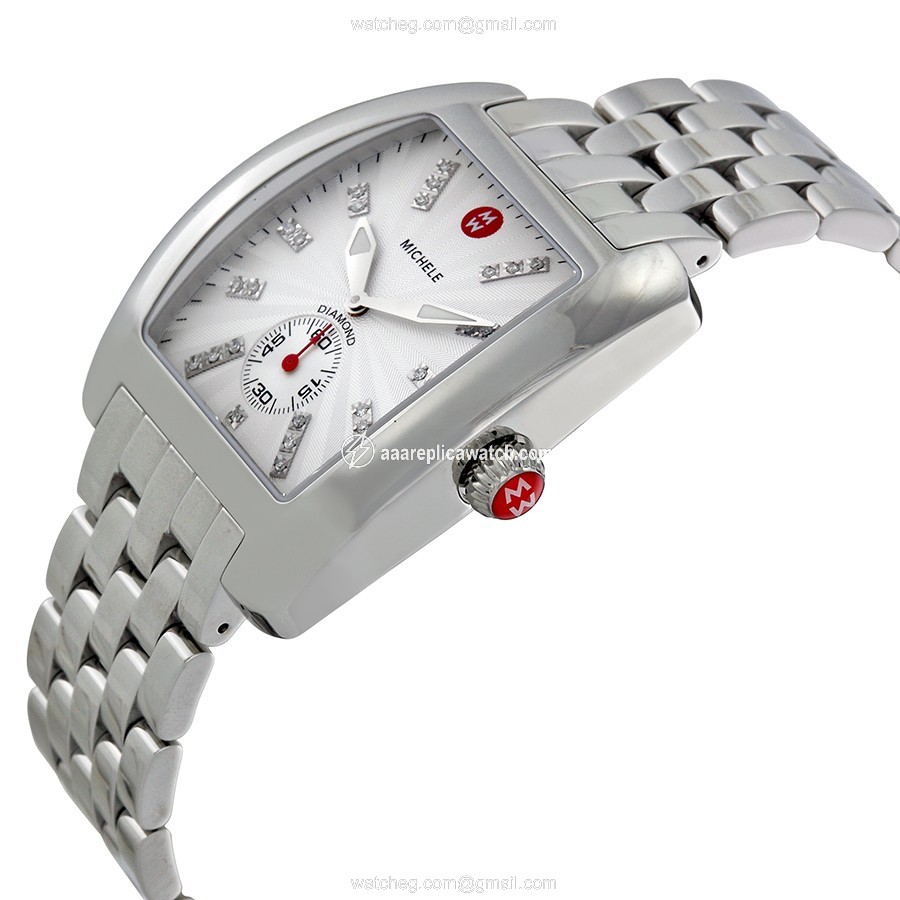 Michele MWW02T000011 Submariner
