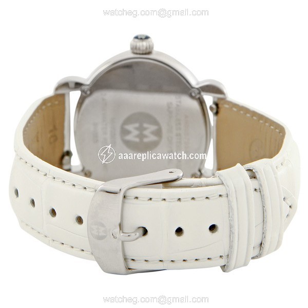 Michele MWW03E000065 Submariner