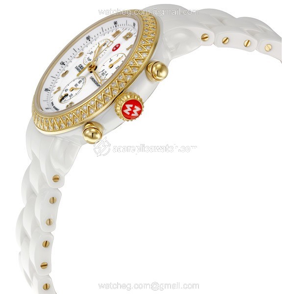 Michele MWW03N000002 Submariner