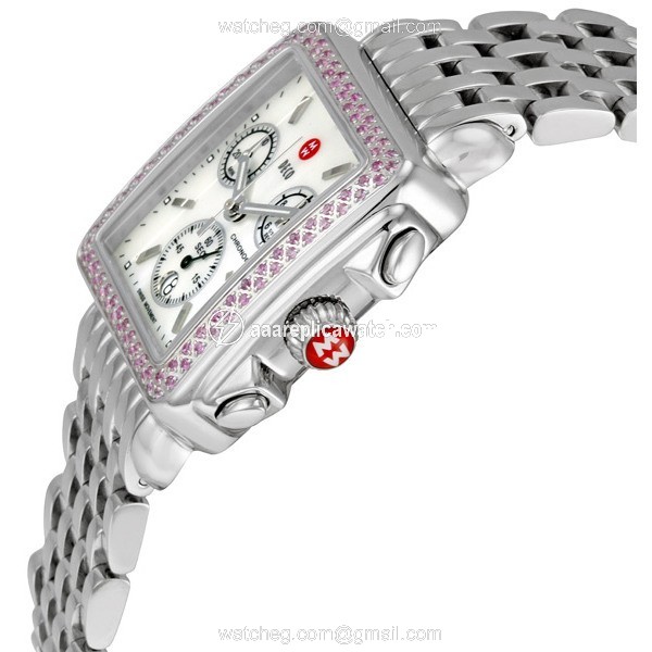 Michele MWW06A000231 Submariner