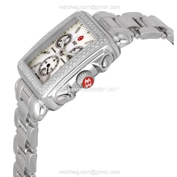 Michele MWW06A000549 Submariner