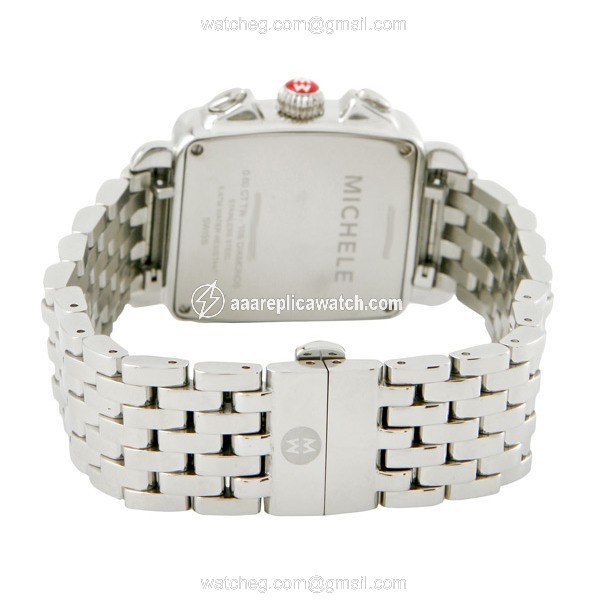 Michele MWW06P000001 Submariner