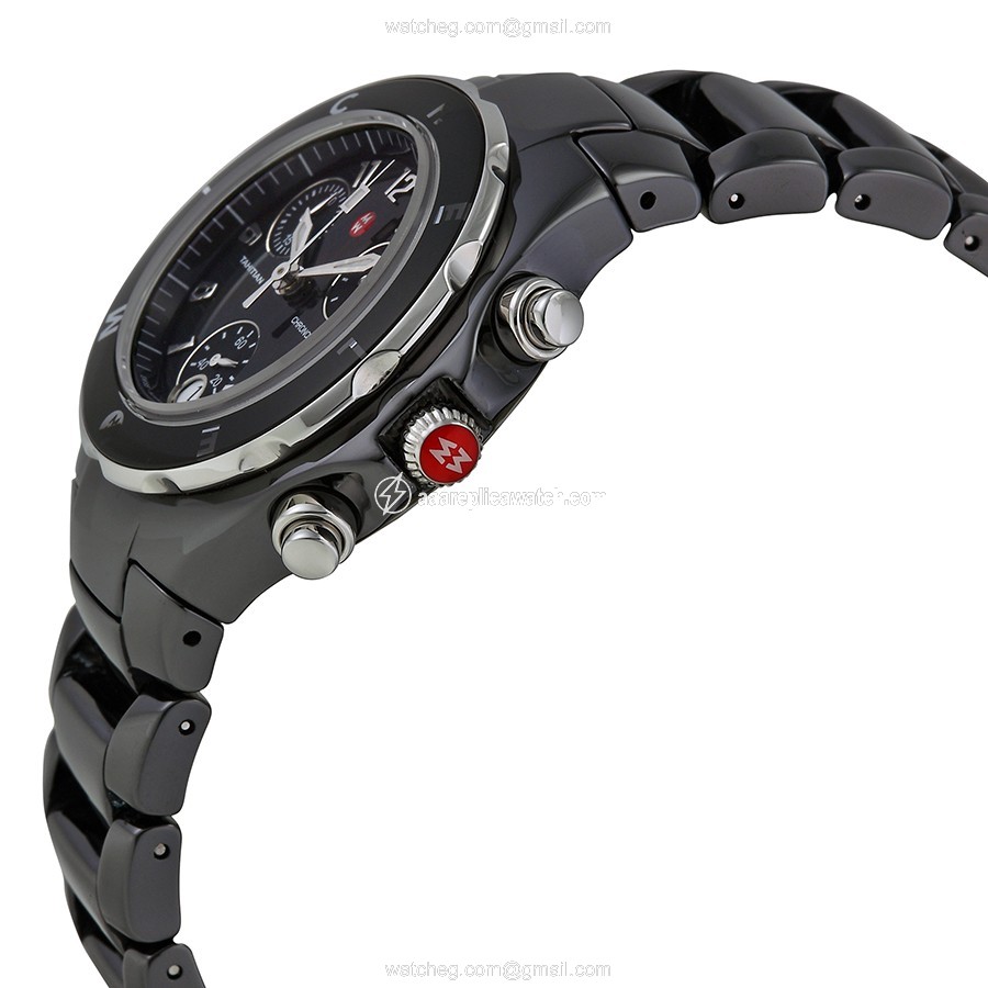 Michele MWW12A000006 Submariner