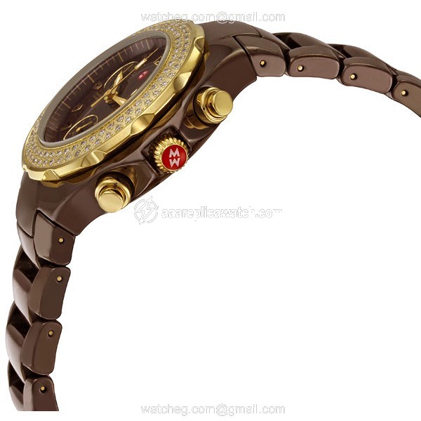 Michele MWW12A000012 Submariner