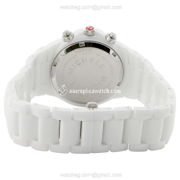 Michele MWW12B000001 Submariner