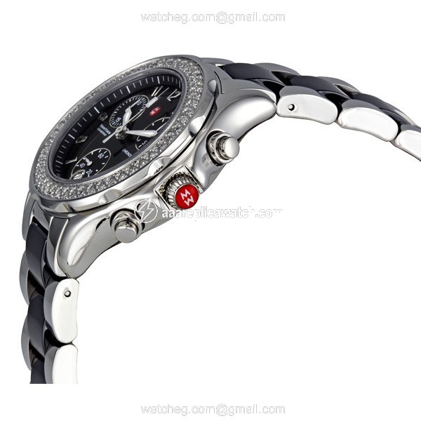Michele MWW12C000003 Submariner