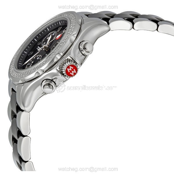 Michele MWW12E000003 Submariner
