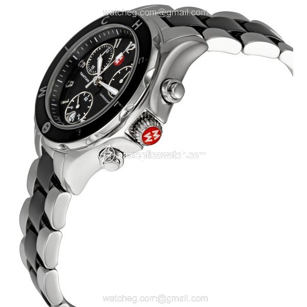 Michele MWW12E000004 Submariner