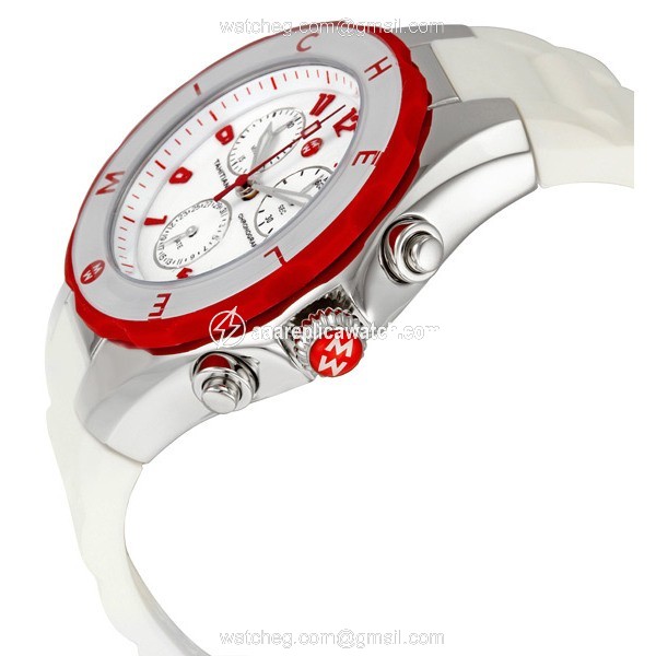 Michele MWW12F000022 Submariner