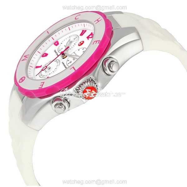 Michele MWW12F000024 Submariner