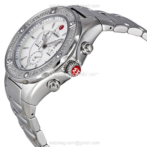 Michele MWW12K000001 Submariner