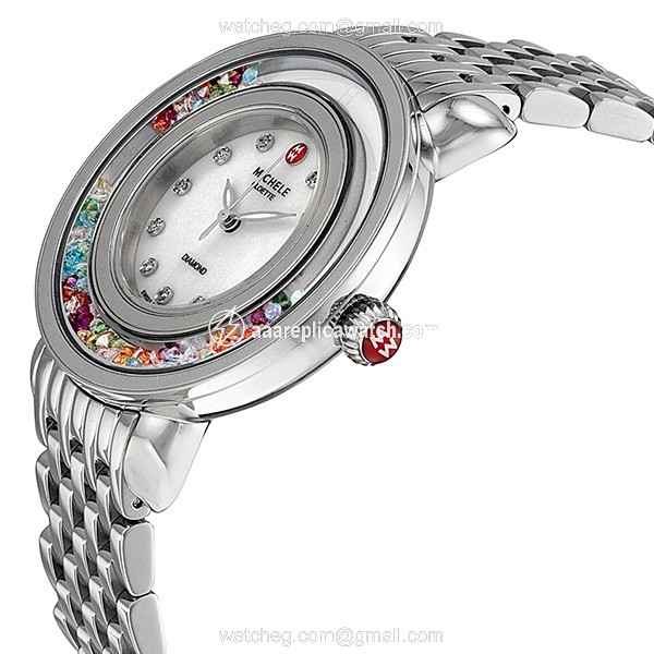 Michele MWW20G000006 Submariner