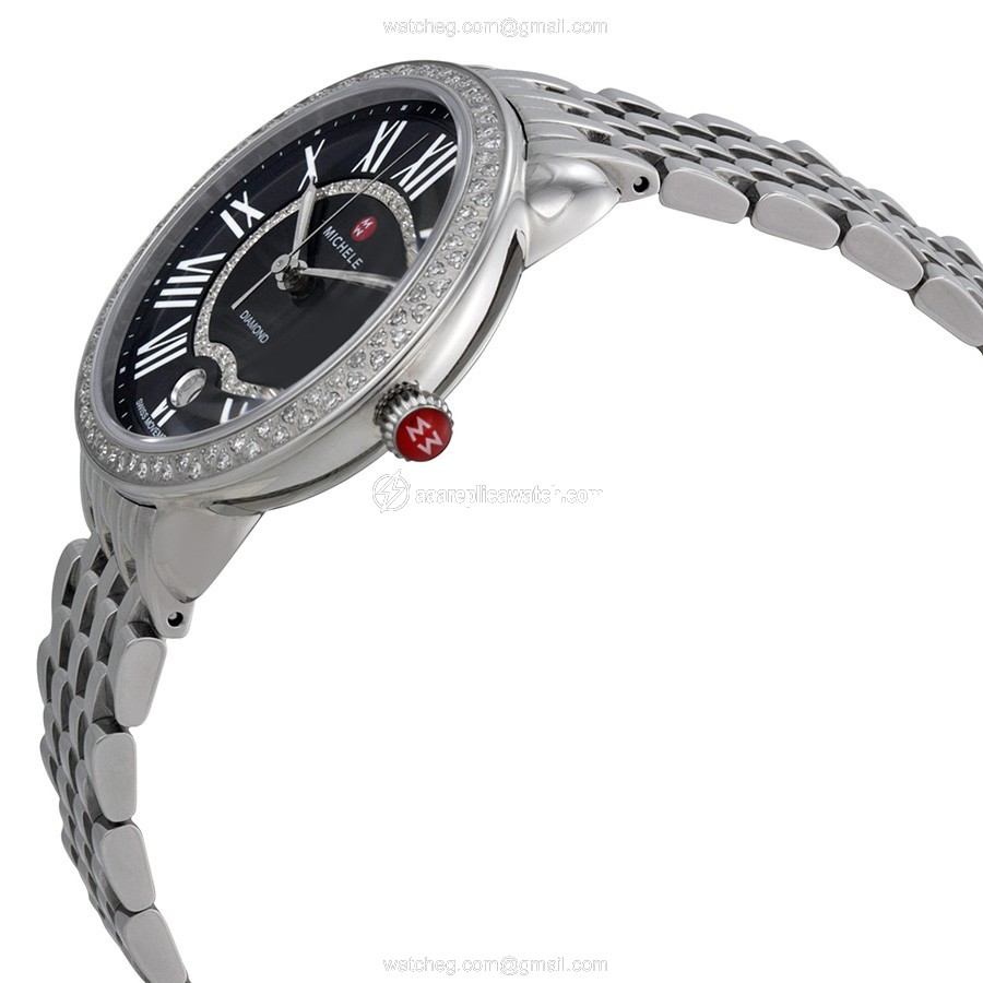 Michele MWW21B000024 Submariner
