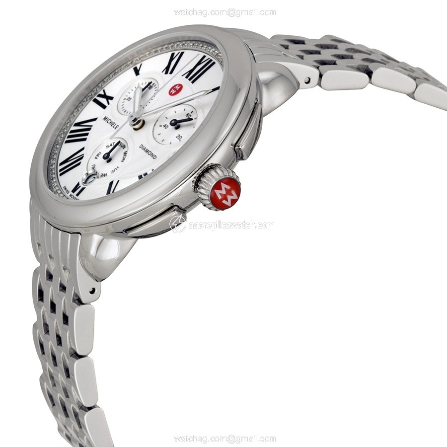 Michele MWW21A000019 Submariner