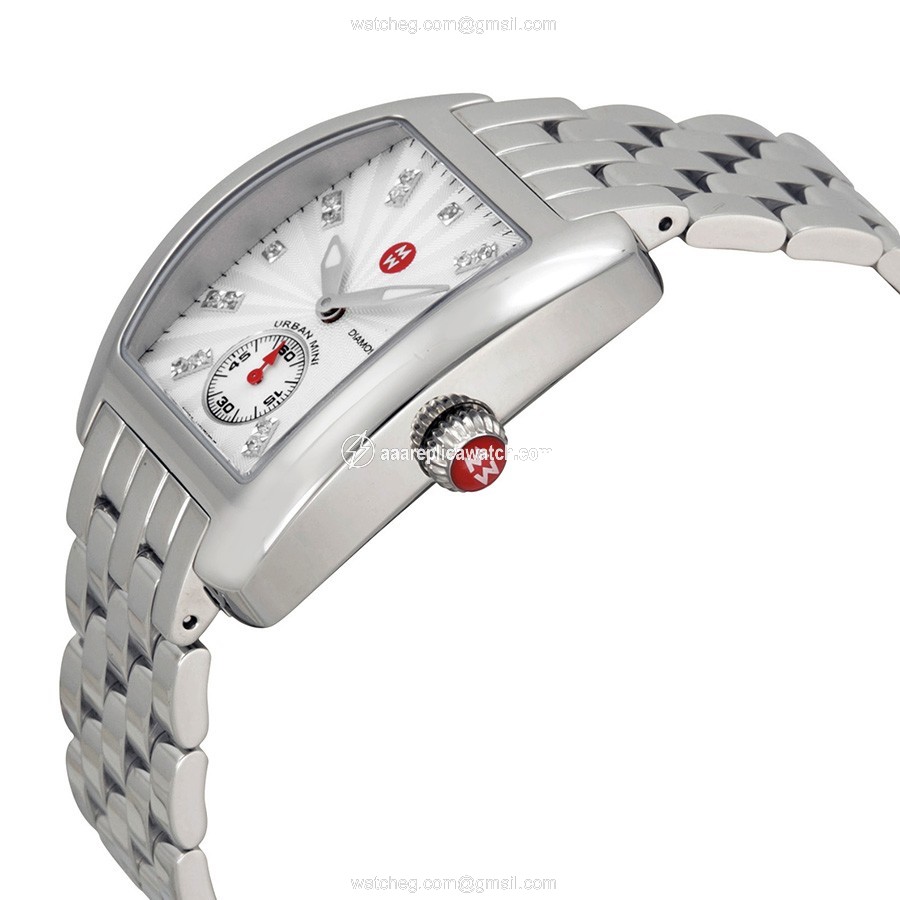 Michele MWW02A000502 Submariner