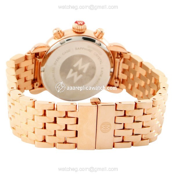 Michele W03C000206 Submariner