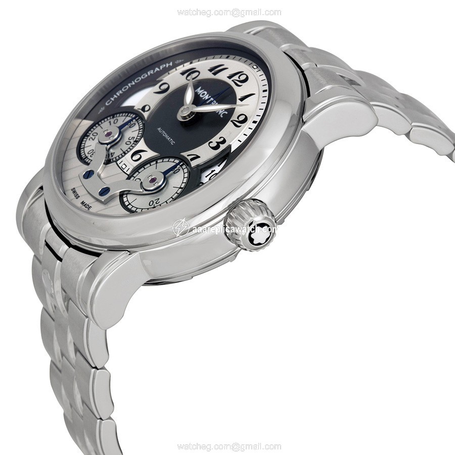 Montblanc 102336 Submariner
