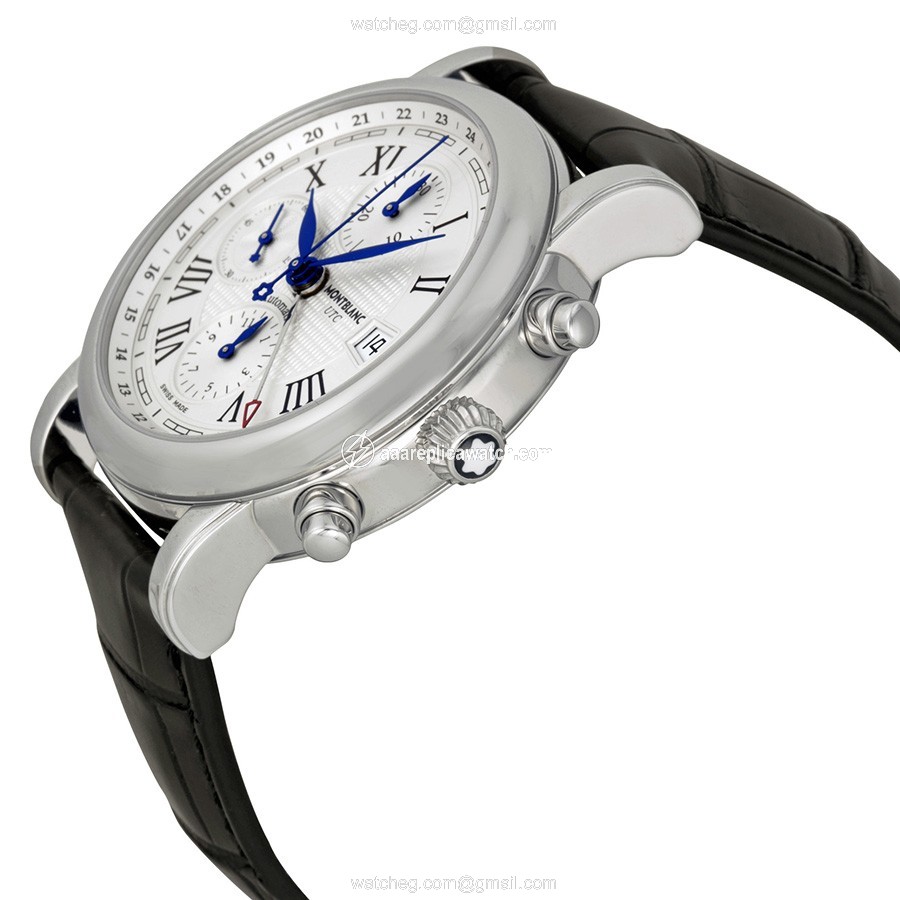 Montblanc 107113 Submariner