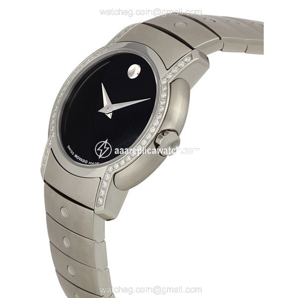 Movado 0605705 Submariner