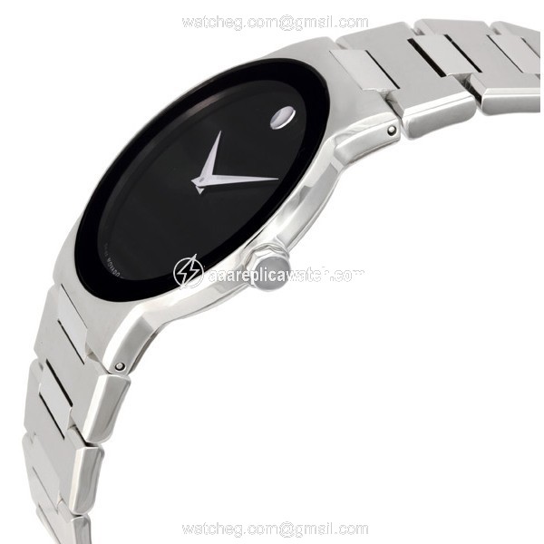 Movado 0605803 Submariner