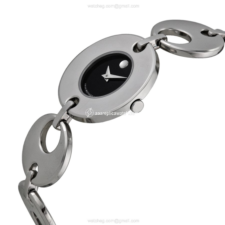 Movado 0605918 Submariner