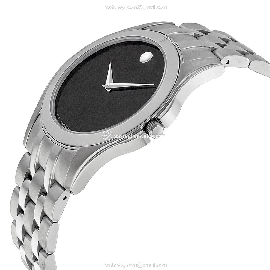 Movado 0605973 Submariner
