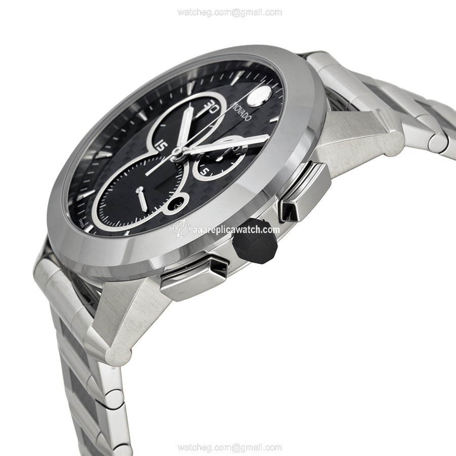 Movado 0606083 Submariner