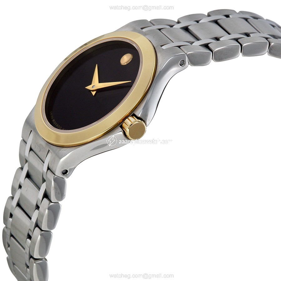 Movado 0606466 Submariner