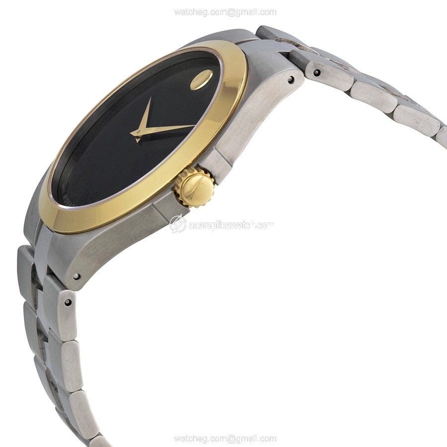 Movado 0606557 Submariner