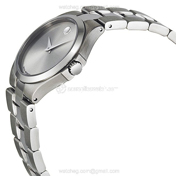 Movado 0606559 Submariner