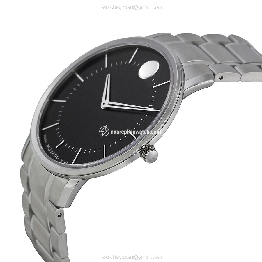 Movado 0606687 Submariner