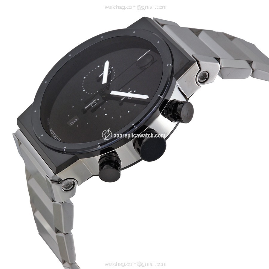 Movado 0606800 Submariner