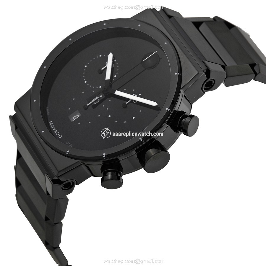 Movado 0606801 Submariner